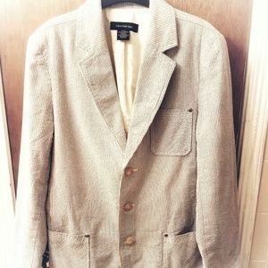 Calvin Klein Blazer/Sport Jacket